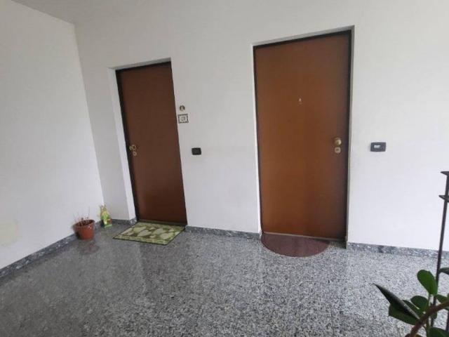 Appartamento in affitto a Certosa di Pavia PV