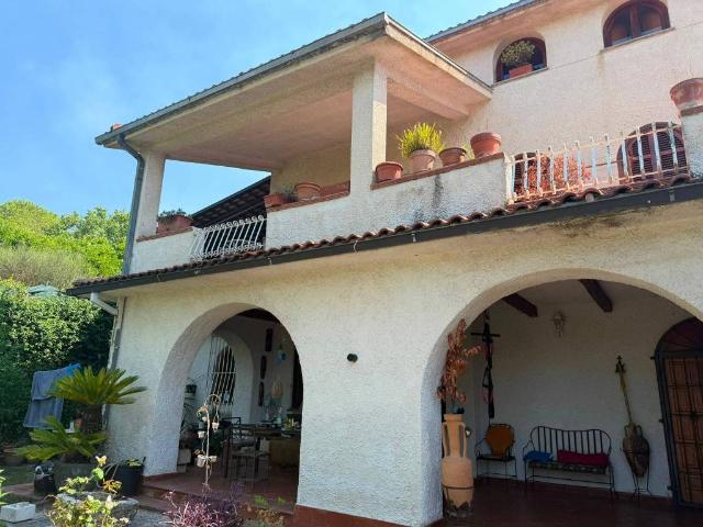 Appartamento in affitto a Cervaro FR