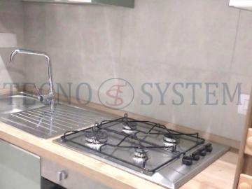 Appartamento in affitto a Cervaro FR