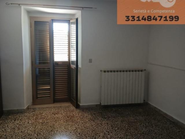 Appartamento in affitto a Cervaro, terrazzo, riscaldamento autonomo, caminetto TrovaCasa