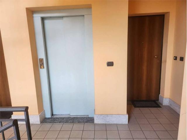 Appartamento in affitto a Cervere CN