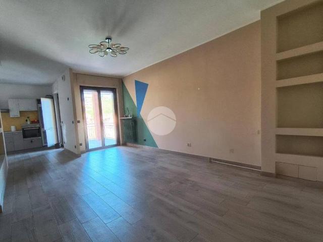 Appartamento in affitto a Cervere CN