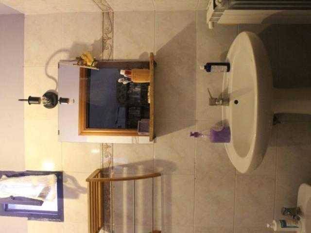 Appartamento in affitto a Cerveteri RM