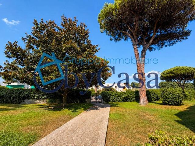 Appartamento in affitto a Cerveteri RM