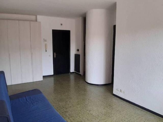 Appartamento in affitto a Cerveteri RM