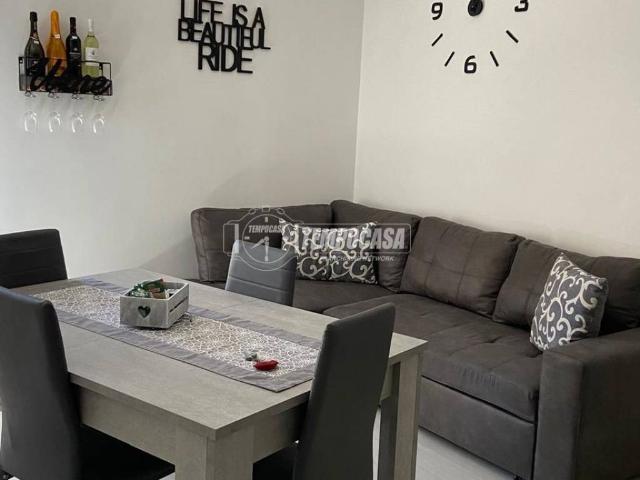 Appartamento in affitto a Cerveteri RM