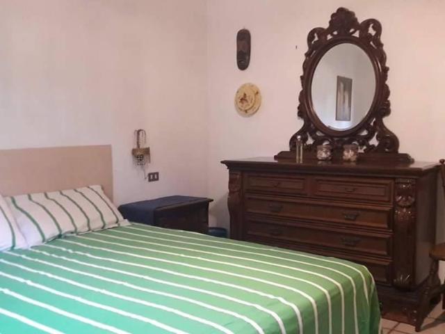 Appartamento in affitto a Cervia
