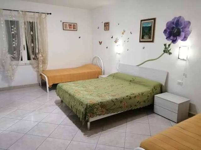 Appartamento in affitto a Cervia