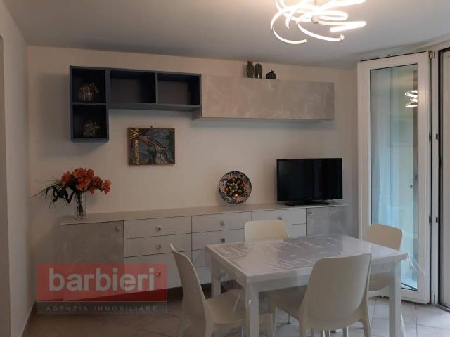 Appartamento in affitto a Cervia