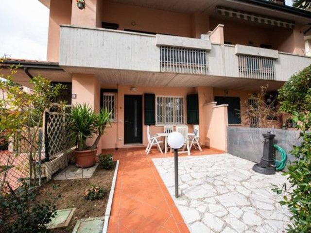 Appartamento in affitto a Cervia