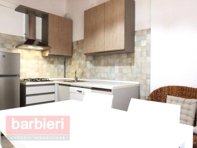 Appartamento in affitto a Cervia