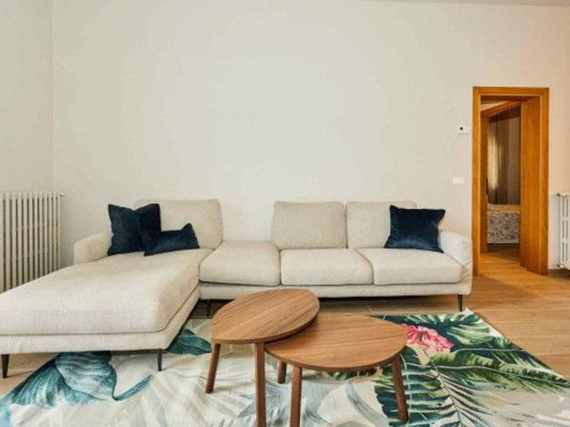 Appartamento in affitto a Cervia