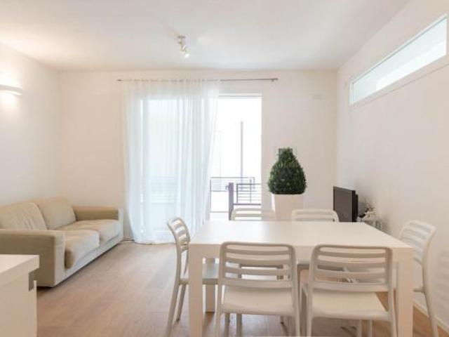 Appartamento in affitto a Cervia