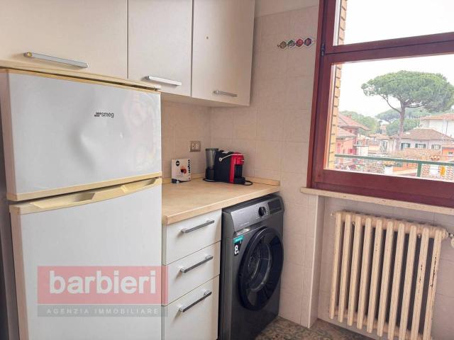 Appartamento in affitto a Cervia