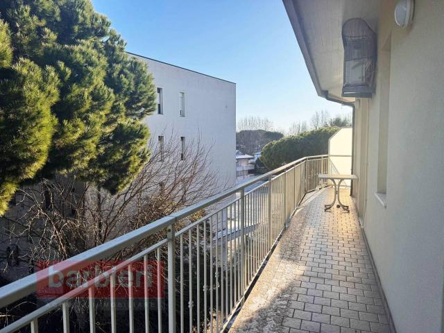 Appartamento in affitto a Cervia