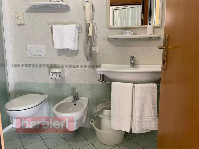 Appartamento in affitto a Cervia