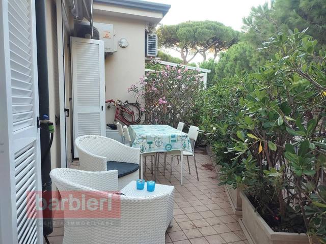 Appartamento in affitto a Cervia