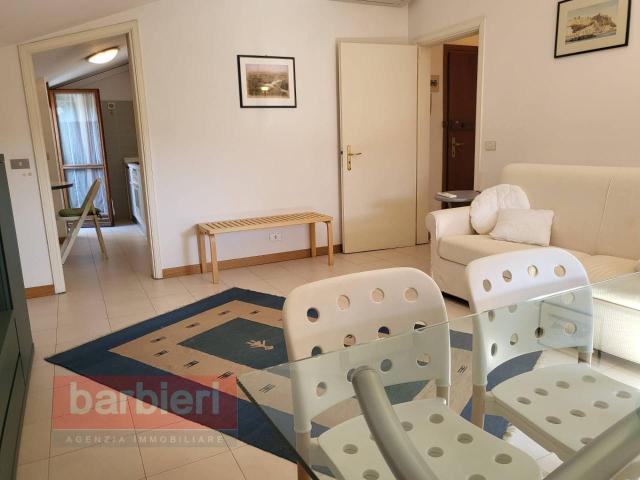Appartamento in affitto a Cervia