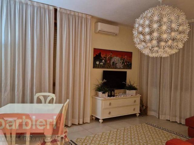 Appartamento in affitto a Cervia