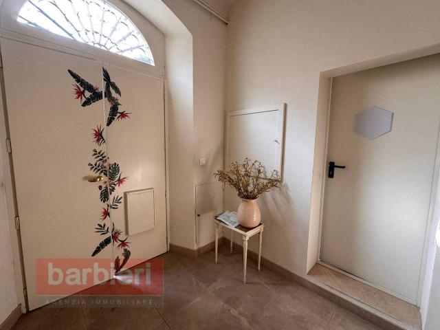 Appartamento in affitto a Cervia