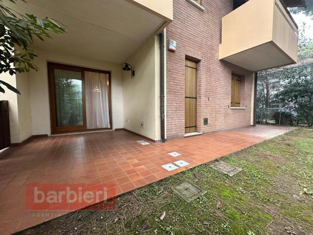 Appartamento in affitto a Cervia
