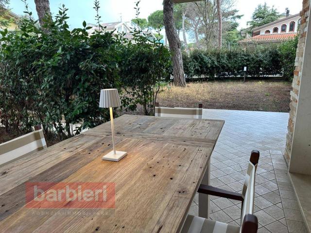 Appartamento in affitto a Cervia