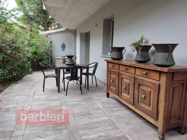 Appartamento in affitto a Cervia