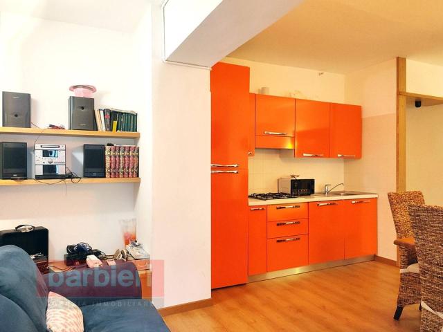 Appartamento in affitto a Cervia