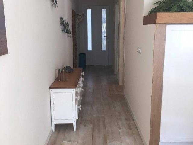 Appartamento in affitto a Cervia