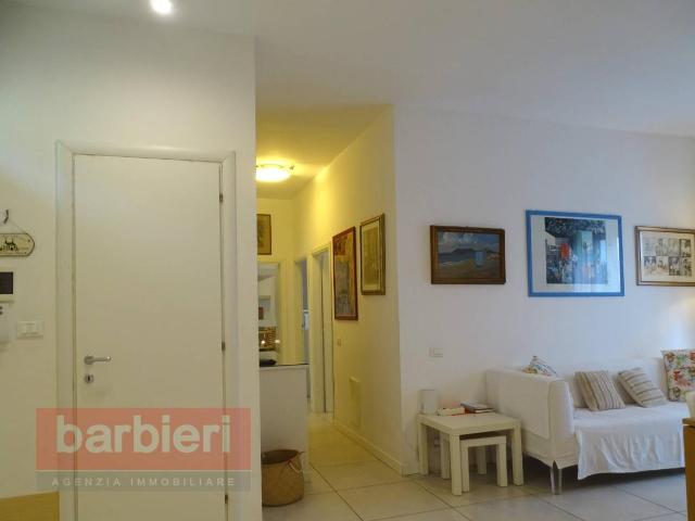 Appartamento in affitto a Cervia