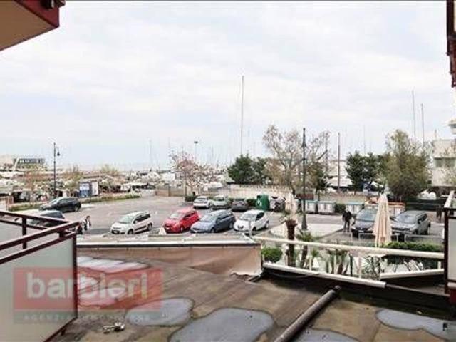 Appartamento in affitto a Cervia