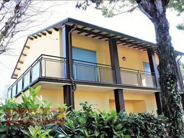 Appartamento in affitto a Cervia