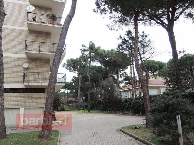 Appartamento in affitto a Cervia