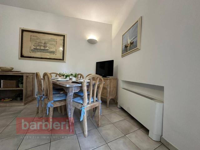 Appartamento in affitto a Cervia
