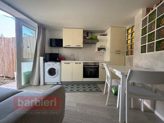 Appartamento in affitto a Cervia