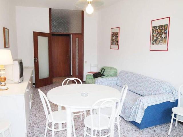 Appartamento in affitto a Cervia