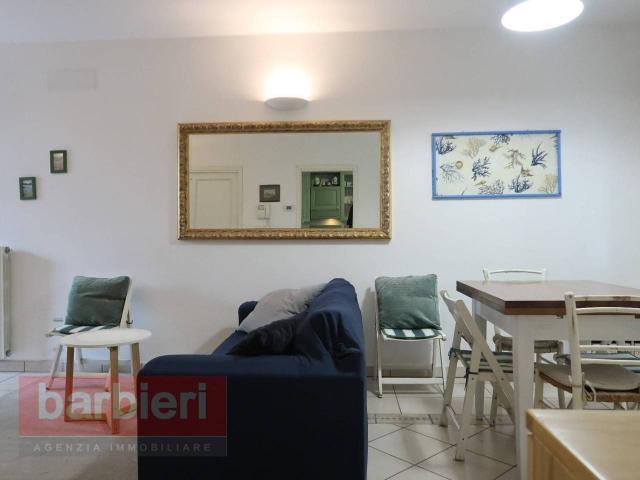 Appartamento in affitto a Cervia