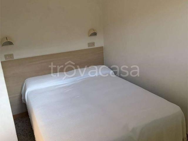Appartamento in affitto a Cervia via Valensia, non arredato/vuoto, posto auto, ingresso indipendente TrovaCasa