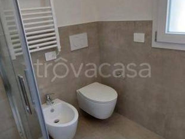 Appartamento in affitto a Cervia via Venere, 19, arredato, posto auto, terrazzo TrovaCasa