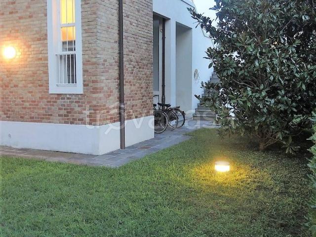 Appartamento in affitto a Cervia piazzale Napoli, 1, arredato, posto auto, lavatrice TrovaCasa