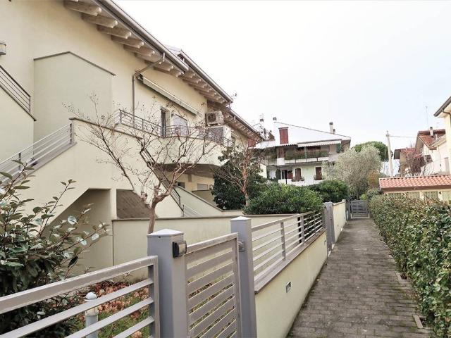 Appartamento in affitto a Cervia RA
