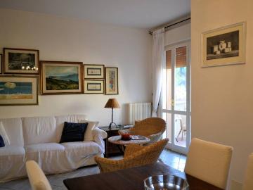 Appartamento in affitto a Cervia RA