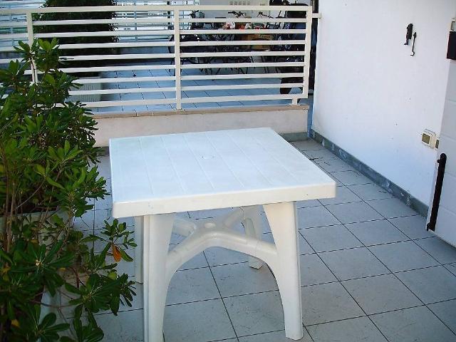 Appartamento in affitto a Cervia RA