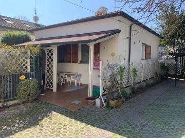 Appartamento in affitto a Cervia RA