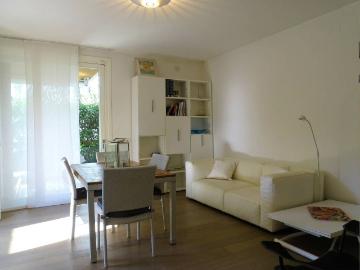 Appartamento in affitto a Cervia RA