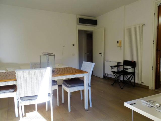 Appartamento in affitto a Cervia RA