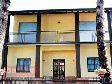 Appartamento in affitto a Cervia RA