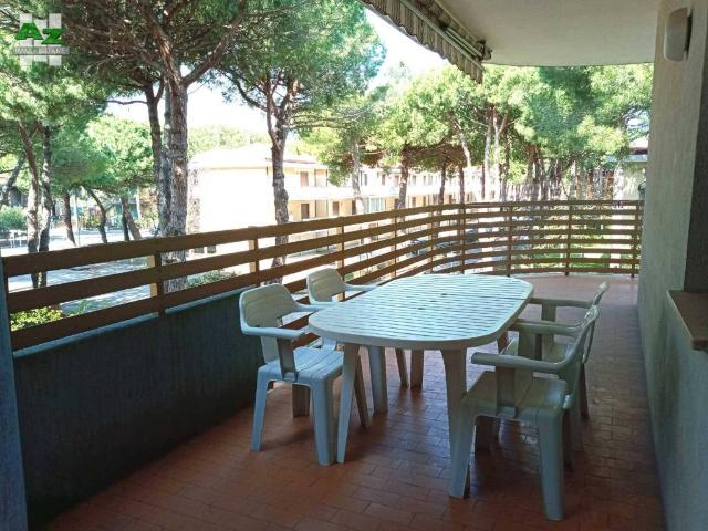 Appartamento in affitto a Cervia RA