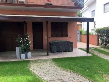 Appartamento in affitto a Cervia RA