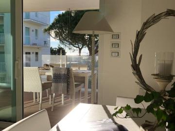 Appartamento in affitto a Cervia RA